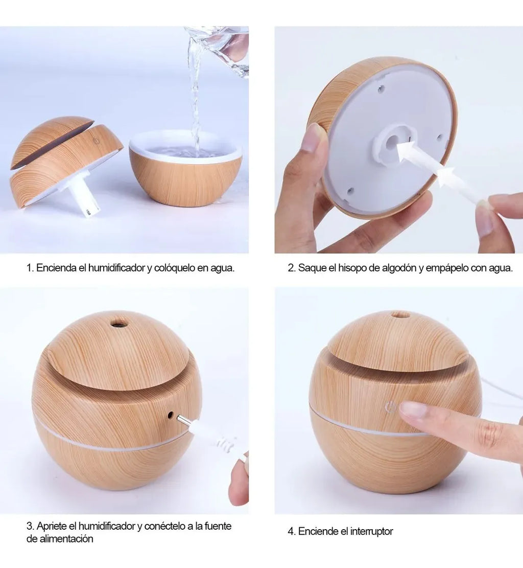 Gray helmet for bikers