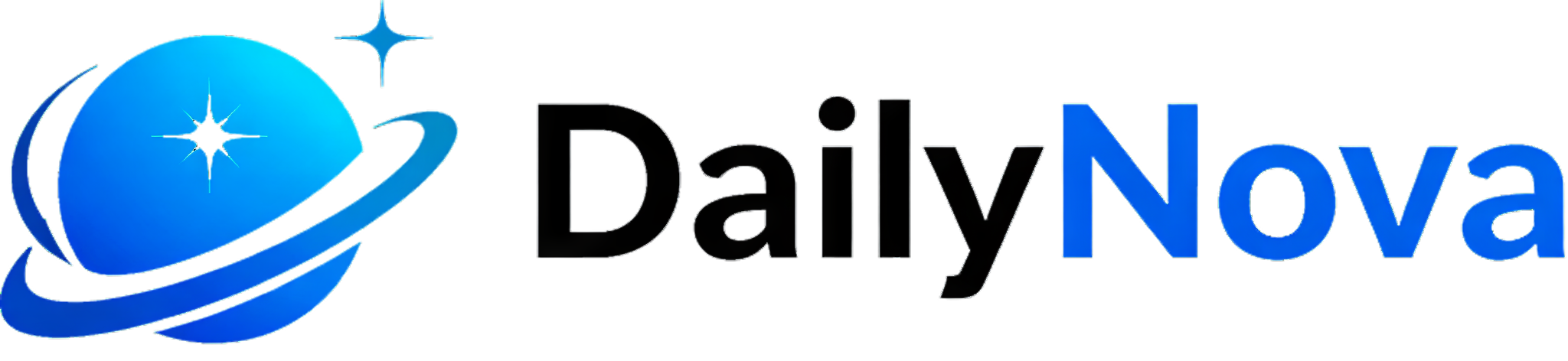 1774221781769-logodedailynova.png